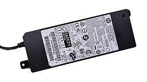 FONTE DE ALIMENTACAO HP HP OFFICEJET PRO X451 / X476 - SEMINOVA