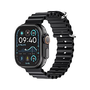 MICROWEAR WATCH ULTRA 3 MINI SPORT 41MM SIZE