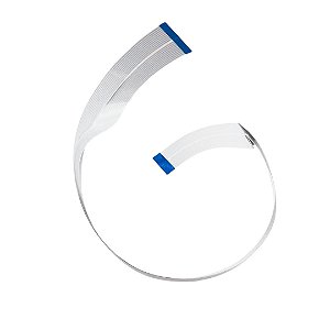 FLAT CABECA DE IMPRESSAO EPSON L110 L111 L120 L121