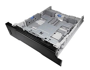 GAVETA DE PAPEL HP LASERJET M401 / M401dne - SEMINOVA