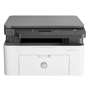 MULTIFUNCIONAL HP LASERJET 135A - SEMINOVA