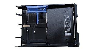 GAVETA DO PAPEL EPSON L6161 L6171 L6191