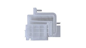 CARTUCHO BULK EPSON ECOTANK L8180 L8050 L18050 - SEMINOVO