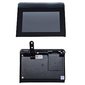 PAINEL EPSON L8180 - SEMINOVO