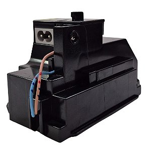 FONTE DE ALIMENTAÇÃO EPSON L8180 L8050 L18050 - SEMINOVA