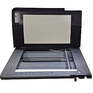 MODULO SCANNER EPSON L8180 (A3) - COMPLETO (SEMINOVO)