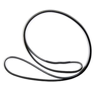 CORREIA DO CARRO DE IMPRESSAO EPSON L355 / L365 / L375 / L380 / L395 SEMINOVA