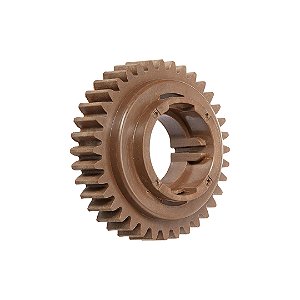 ENGRENAGEM ROLO FUSOR SAMSUNG SCX5637 M4070