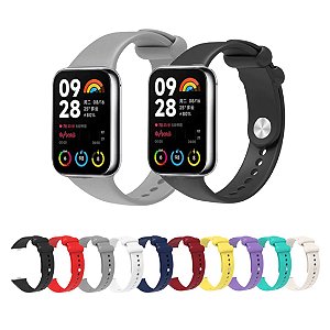 PULSEIRA SMART BAND 8 PRO