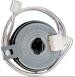 EMBREAGEM DO REGISTRO BROTHER 7065 L2540 7460