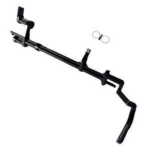 ALAVANCA SENSOR PAPEL EPSON L355 L375 L380 L395