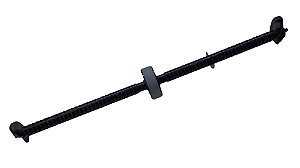 EIXO TRACIONADOR DE PAPEL TRASEIRO EPSON L8180