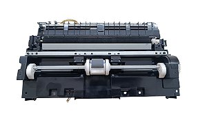 CONJ. TRANSFERENCIA / FEEDER HP LASERJET M1120 - SEMINOVO