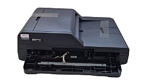 MODULO SCANNER BROTHER MFC 8912DW - COMPLETO (SEMINOVO)