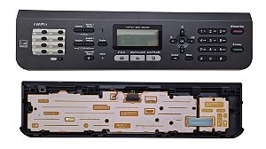 PAINEL BROTHER MFC 8912DW - COMPLETO (SEMINOVO)
