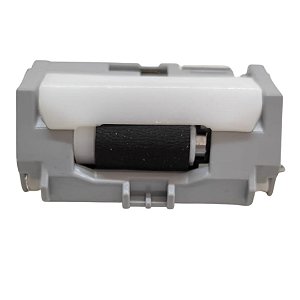 ROLETE SEPARADOR HP LASERJET M426 / M428 / M402 - BANDEJA 2