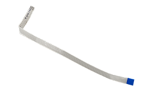 FLAT DO SENSOR PW EPSON L8050 L8180 L18050