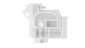 CARTUCHO BULK EPSON ECOTANK L1300 M105 M205 L656