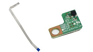 KIT FLAT E SENSOR PW EPSON L8050 L8180 L18050