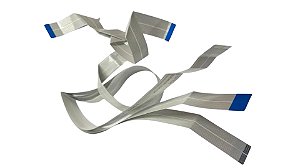 FLAT CABECA DE IMPRESSAO EPSON L15150