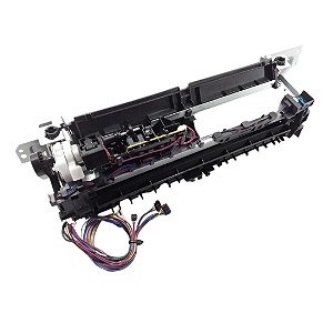 UNIDADE FUSORA HP LASERJET COLOR CP1025 / M175 / M176 / M177 - 110V