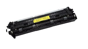 UNIDADE FUSORA HP LASERJET 107A 107W 135A 135W - NOVA