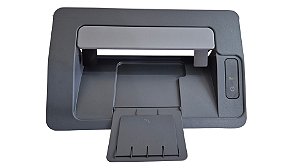 KIT COMPLETO C/ TAMPAS E PAINEL HP LASERJET 107A