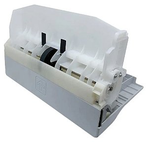 MODULO DUPLEX EPSON C5790 M5799 C5710 C5810 C5890 - COMPLETO