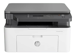 MULTIFUNCIONAL HP LASERJET 135w