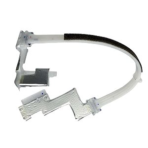 MANGUEIRA EPSON C5790 C5710 C5290 C5210 M5799