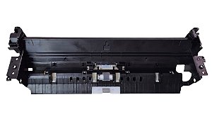 BANDEJA TRACIONADORA PAPEL EPSON L8180