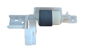 ROLETE GUIA TRACIONADOR EPSON L8180