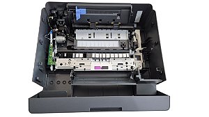 TRACIONADOR COMPLETO HP SMART TANK 581 584 ORIGINAL