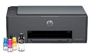 MULTIFUNCIONAL HP SMART TANK 584