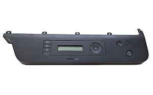 PAINEL HP LASERJET 135A
