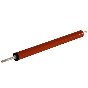 ROLO PRESSOR HP LASERJET 1010 1015 1018 1020 M1005