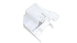 TRAVA DO CARRO DE IMPRESSAO EPSON L14150 (A3)