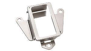 PROTETOR CABECA DE IMPRESSAO EPSON L1300 T33 T1110