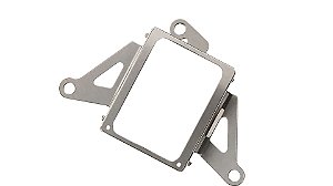 PROTETOR CABECA DE IMPRESSAO EPSON L1800 L800 L805 T50