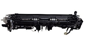 UNIDADE FUSORA HP LASERJET M28 M15 M17 M29 - SEMINOVA
