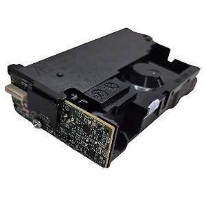 UNIDADE LASER HP M14 M15 M17 MFP M28w M29 M30 M31 - SEMINOVA