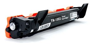 TONER COMPATÍVEL COM BROTHER TN1060 | DCP1602 DCP1512 DCP1617NW HL1112 HL1202 HL1212W