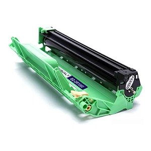 CARTUCHO DE CILINDRO COMPATÍVEL COM BROTHER DR1060 | PARA TONER TN1060 | DCP1512 HL1112 HL1212 DCP1602 10K