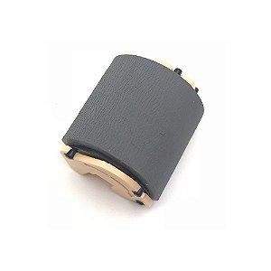 ROLETE GAVETA SAMSUNG ML1915 ML2580N SCX4600 SCX4623F SCX4623FW | JC93-00087A | IMPORTADO