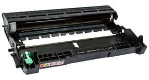 CARTUCHO DE CILINDRO BROTHER DR420 TN420 TN450 | HL2270 DCP7060 HL2130 HL2240 MFC7460