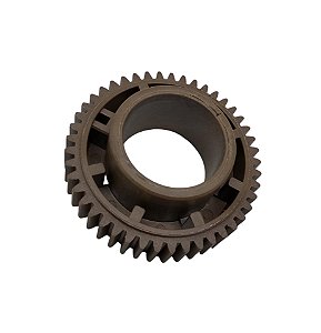 ENGRENAGEM ROLO FUSOR SAMSUNG SCX4828 SCX4600 4725 ML1630 SCX4500 ML2850 | JC66-01254A | COMPATÍVEL