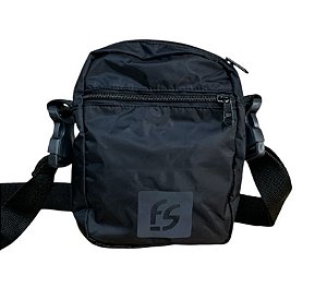 Shoulder Bag  Free Session