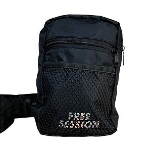 Shoulder Bag  Free Session