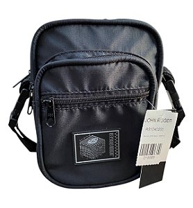 Shoulder Bag  John Roger
