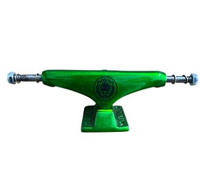 Truck Lyons Polido 139mm